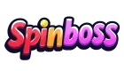 Logo spinboss-fr.cc